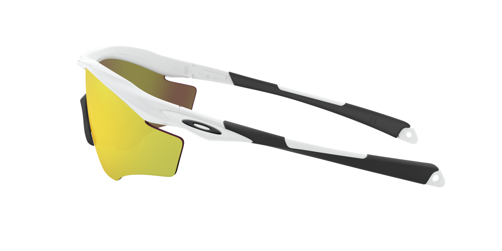 Image of M2 XL